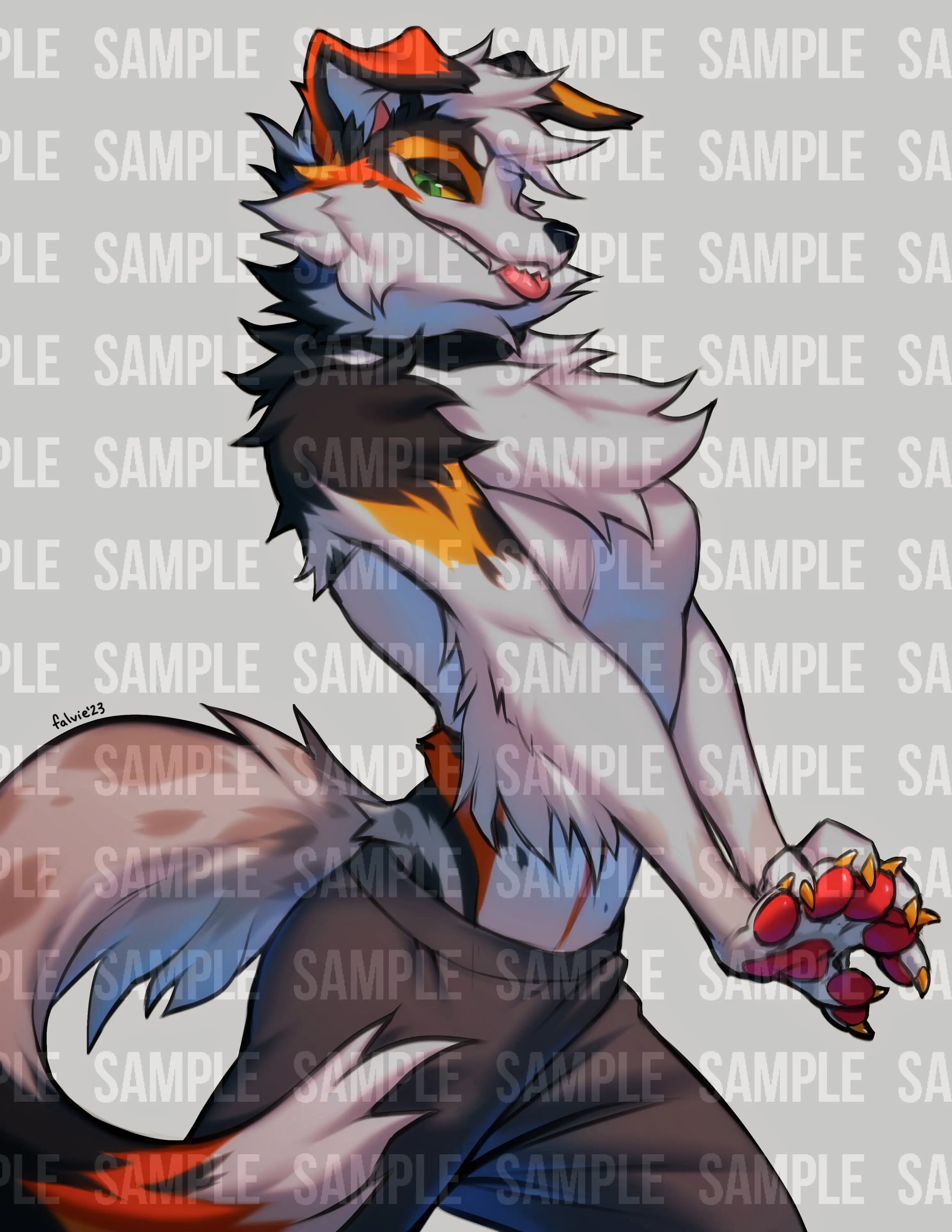 Commission for @dden009 - 2023-09-06T05:57:40.762Z