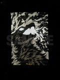 BLACK SMOKE - Falvie Shop