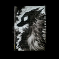 CHARRED - ORIGINAL - Falvie Shop