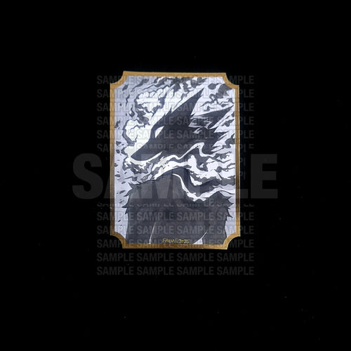 COMBUST - ORIGINAL - Falvie Shop