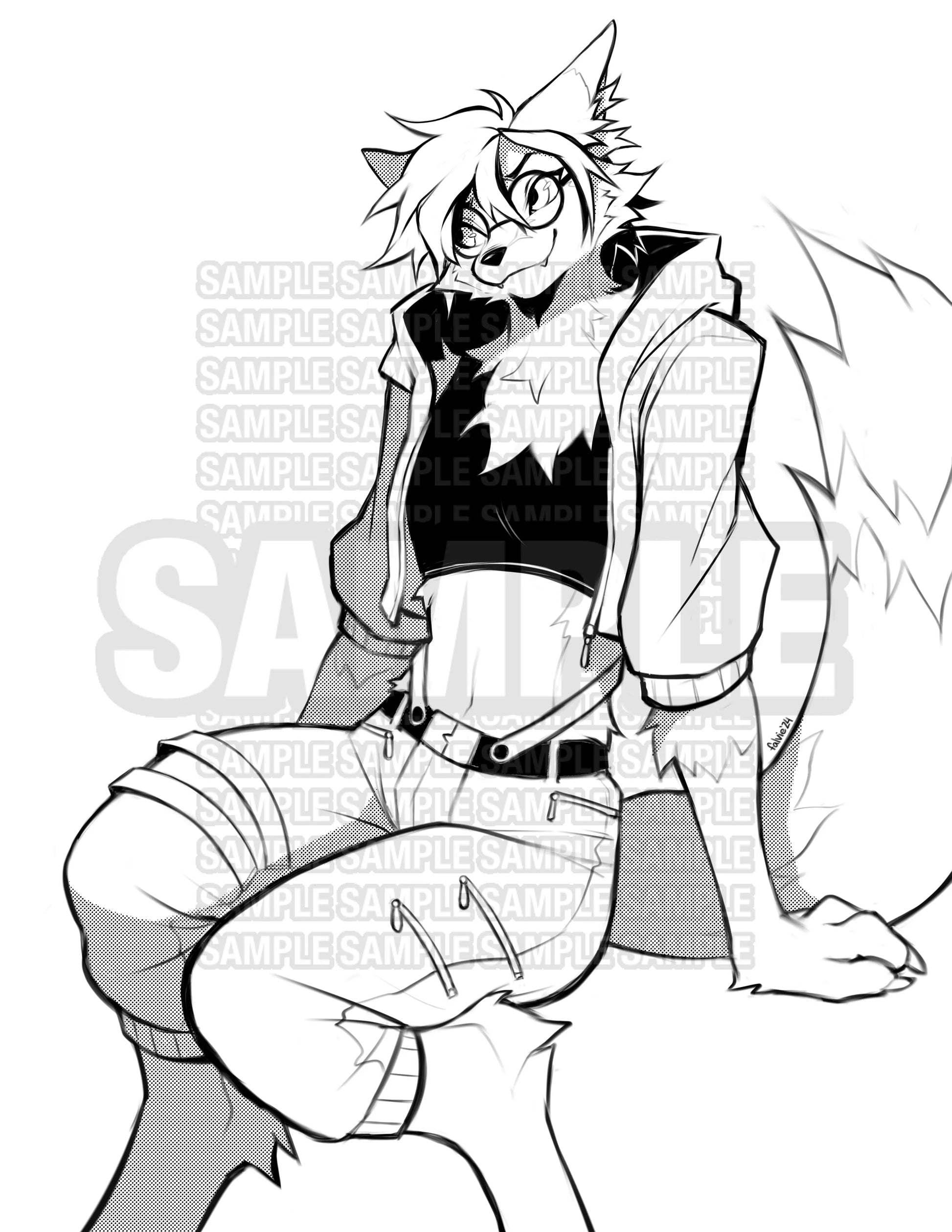 Commission for @3gre55—2024-12-04T04:22:04.091060Z - Falvie Shop