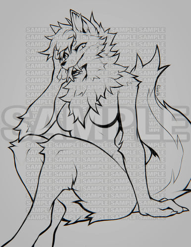 Commission for @DrkLgnds  - 2024-02-14T19:20:44.646Z - Falvie Shop