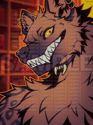 Commission for @Lapshark1 - 2024-02-29T22:19:31.334Z - Falvie Shop