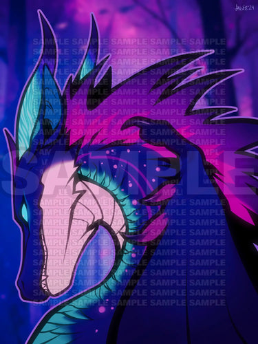 Commission for @MardaeTheGreat - 2024-03-01T03:26:43.810Z - Falvie Shop