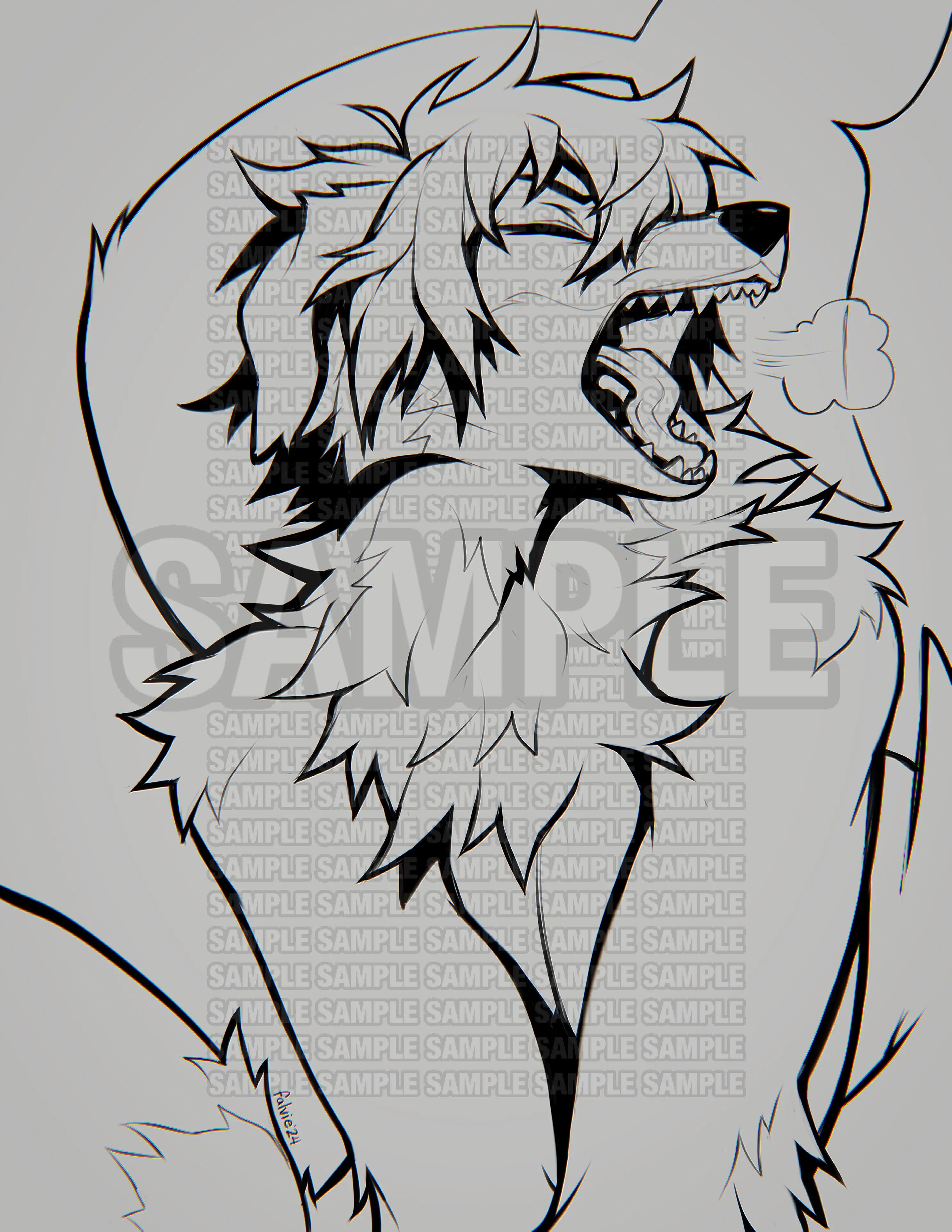 Commission for @extremenyoom - 2024-05-19T21:15:43.376Z - Falvie Shop