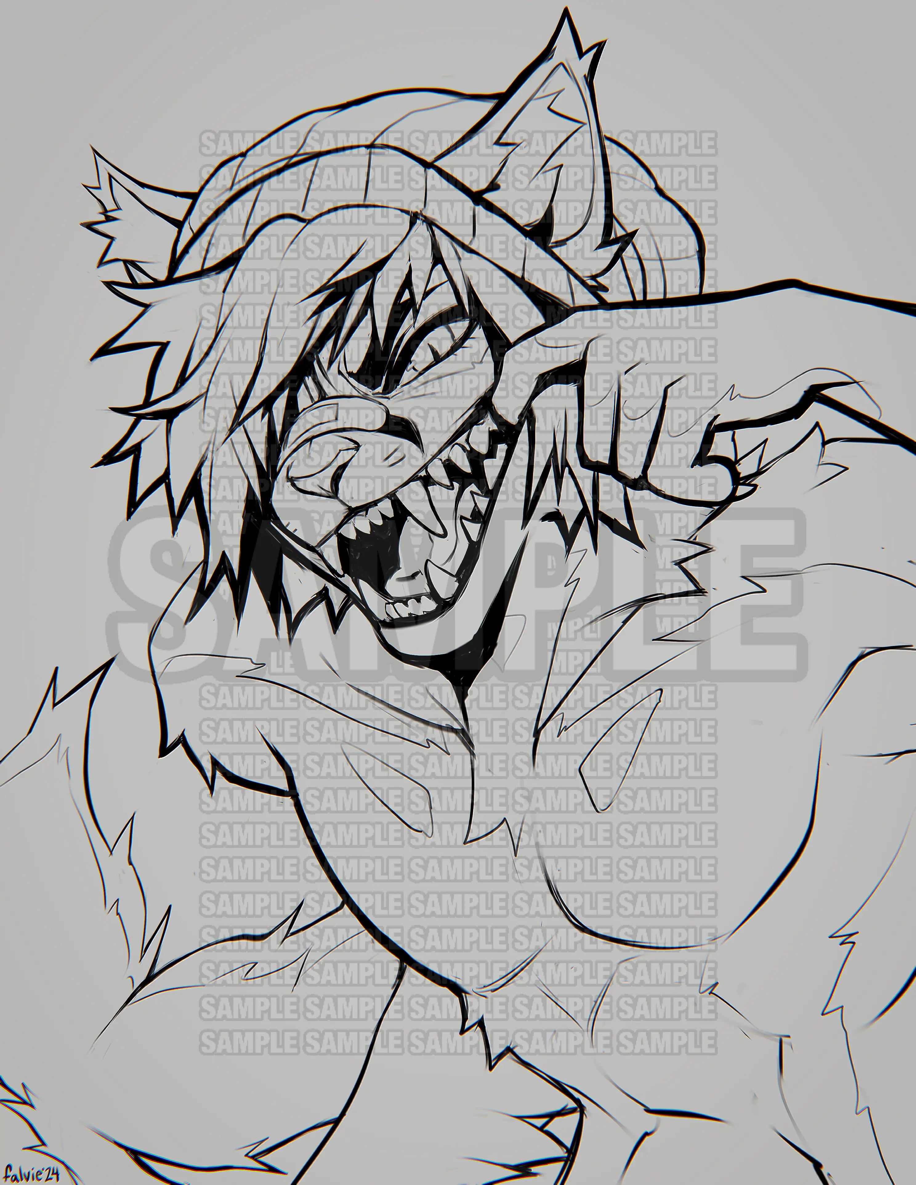 Commission for @extremenyoom - 2024-05-19T23:28:22.579Z - Falvie Shop