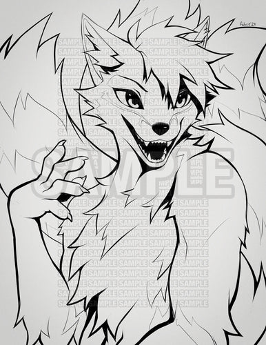 Commission for @kitsuneboy9 - 2024-05-20T01:44:52.340Z - Falvie Shop