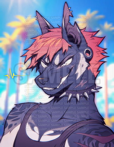 Commission for @macabre_xxx - 2024-05-19T21:05:30.886Z - Falvie Shop