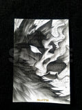 FUMES II - Falvie Shop
