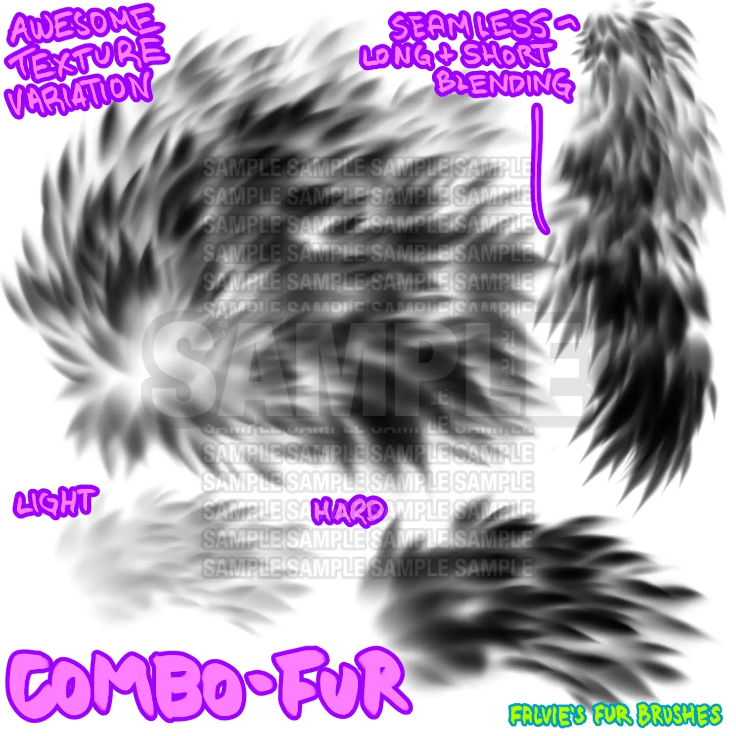 FUNDLET DOWNLOADS - Falvie Shop