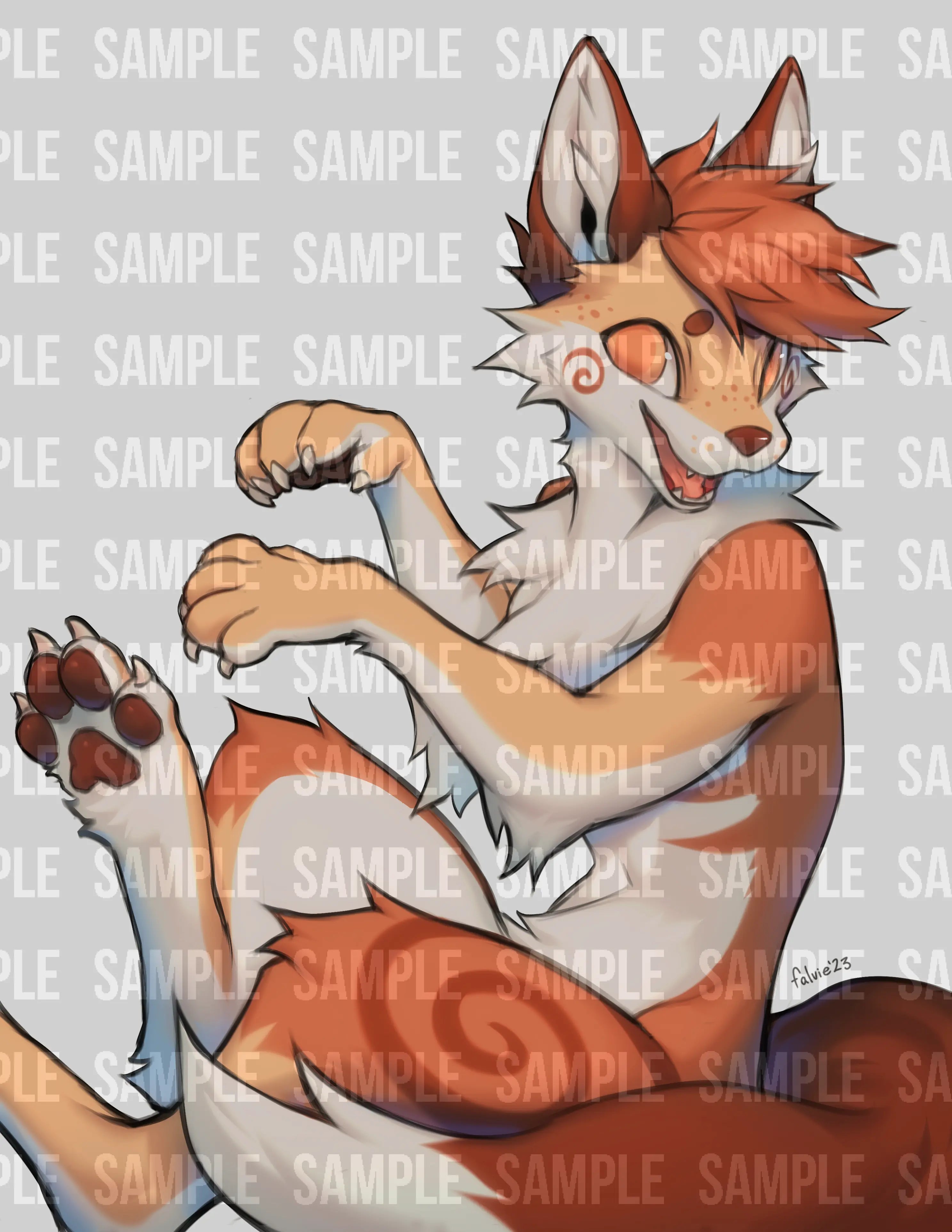 Commission for @Foxtotss - 2023-09-06T03:21:48.510Z