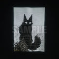 SENTINEL - ORIGINAL - Falvie Shop