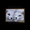 SENTINEL - ORIGINAL (Copy) - Falvie Shop