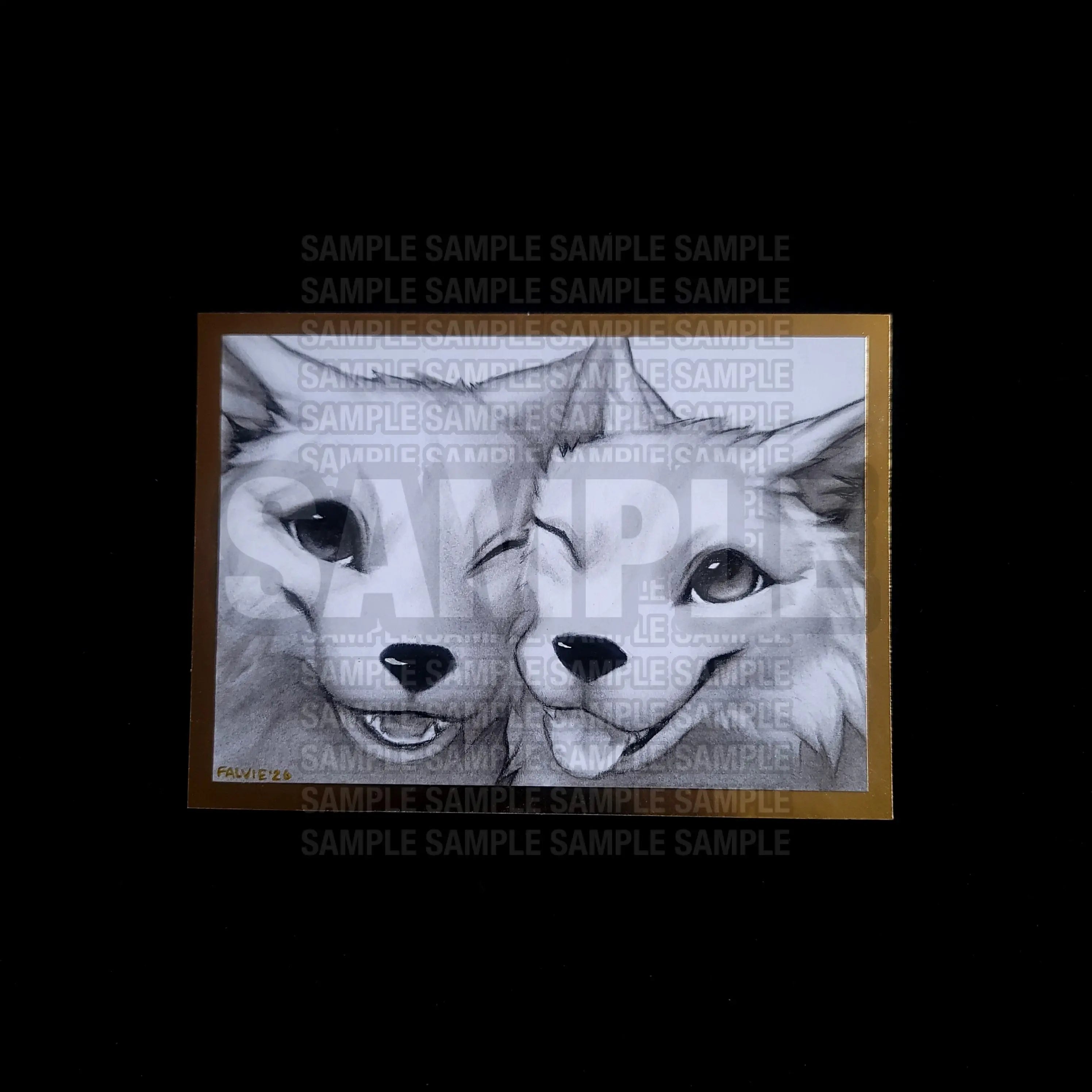 SENTINEL - ORIGINAL (Copy) - Falvie Shop