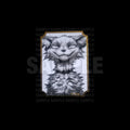 TRICKY - ORIGINAL - Falvie Shop